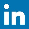 LinkedIn : recherche d’emploi