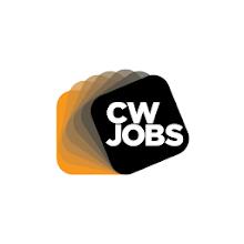 CWJobs