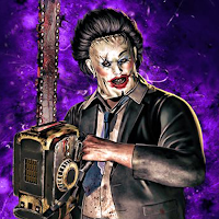 Leatherface Wallpaper HD 4K