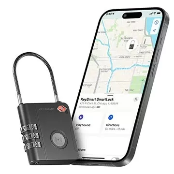 https://imgs.qxacl.com/uploads/52/67f5c6efb4ea1.webp