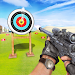 Shooting Master Gun Range 3D