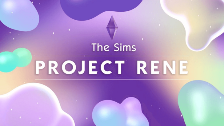 Sims 5 May Never Come as EA Hopes to Break from Sequel Model