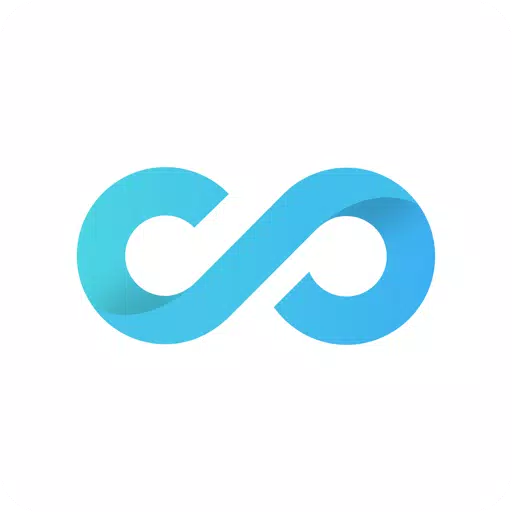 Connecteam Team Management App