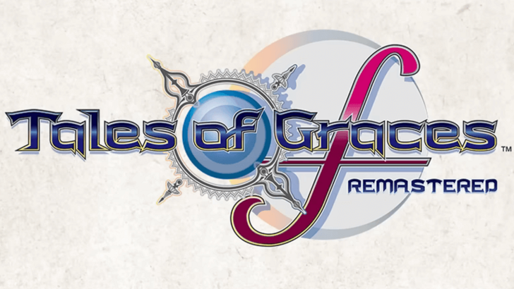 Tales of Graces F Remastered Erscheinungsdatum und Uhrzeit