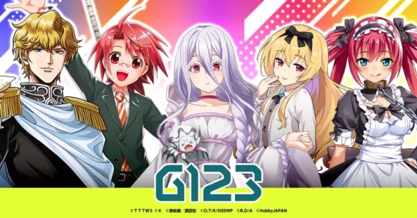 https://imgs.qxacl.com/uploads/54/68065dc5e31a1.webp