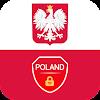 VPN Poland - Use Poland IP