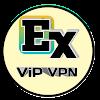 EX VIP VPN