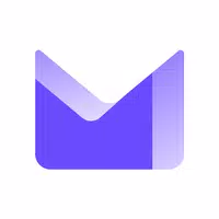 Proton Mail criptografado