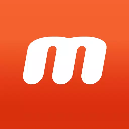 Mobizen Screen Recorder