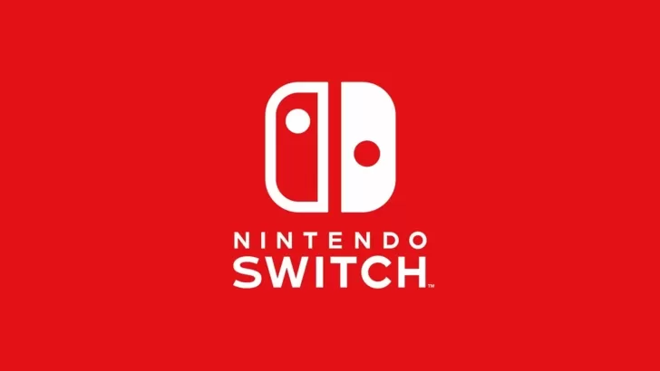Switch 2 Bagong C Button Tahimik na Inihayag Bago ang Direct