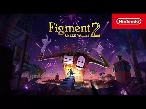 yt