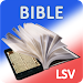 Bible (LSV)