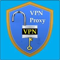 VPN Proxy Master Hide Identity