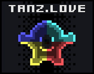 tanz.love