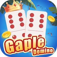 Domino Gaple Offline