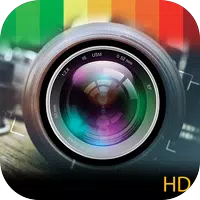 HD Photo Editor - Pic Editor