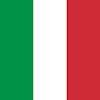 Italy VPN - Fast VPN Proxy App