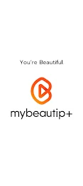 mybeautip+應用截圖第1張