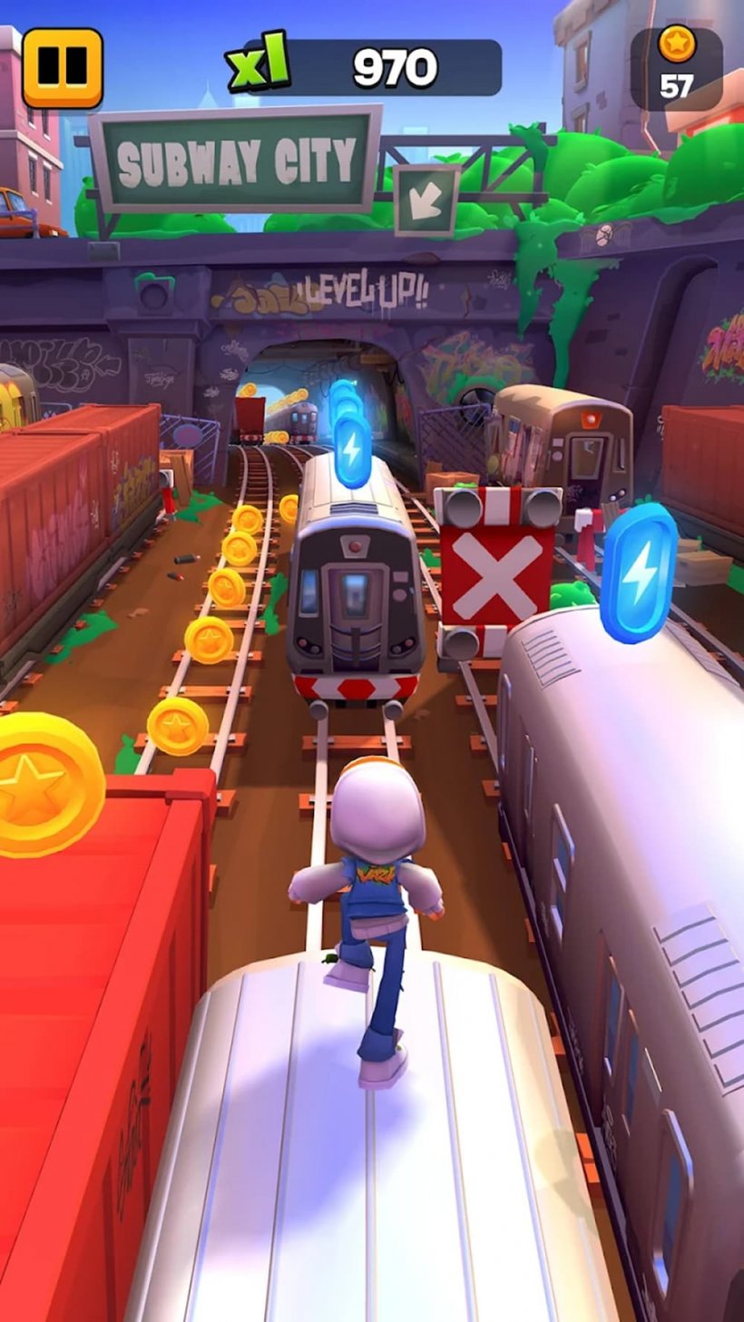 Screenshot from </p>
<p><strong>大胆的动作？
Sybo决定创建旗舰标题的续集的决定是一个重大风险。原始的</strong>虽然非常受欢迎，但由于其统一引擎的局限性，它的年龄非常出色。这种隐形发射方法很有趣，特别是考虑到游戏的全球影响力。
</p><p>城市的接待将受到密切关注。我们热切地等待其更广泛的发布，并希望它能满足期望。  同时，在等待更广泛的可用性时，请探索2024年的其他顶级手机游戏。</p>            </div>
            <div class=