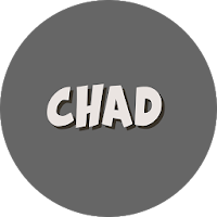 CHAD