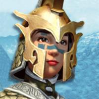 Celtic Heroes 3D MMORPG