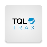 TQL TRAX