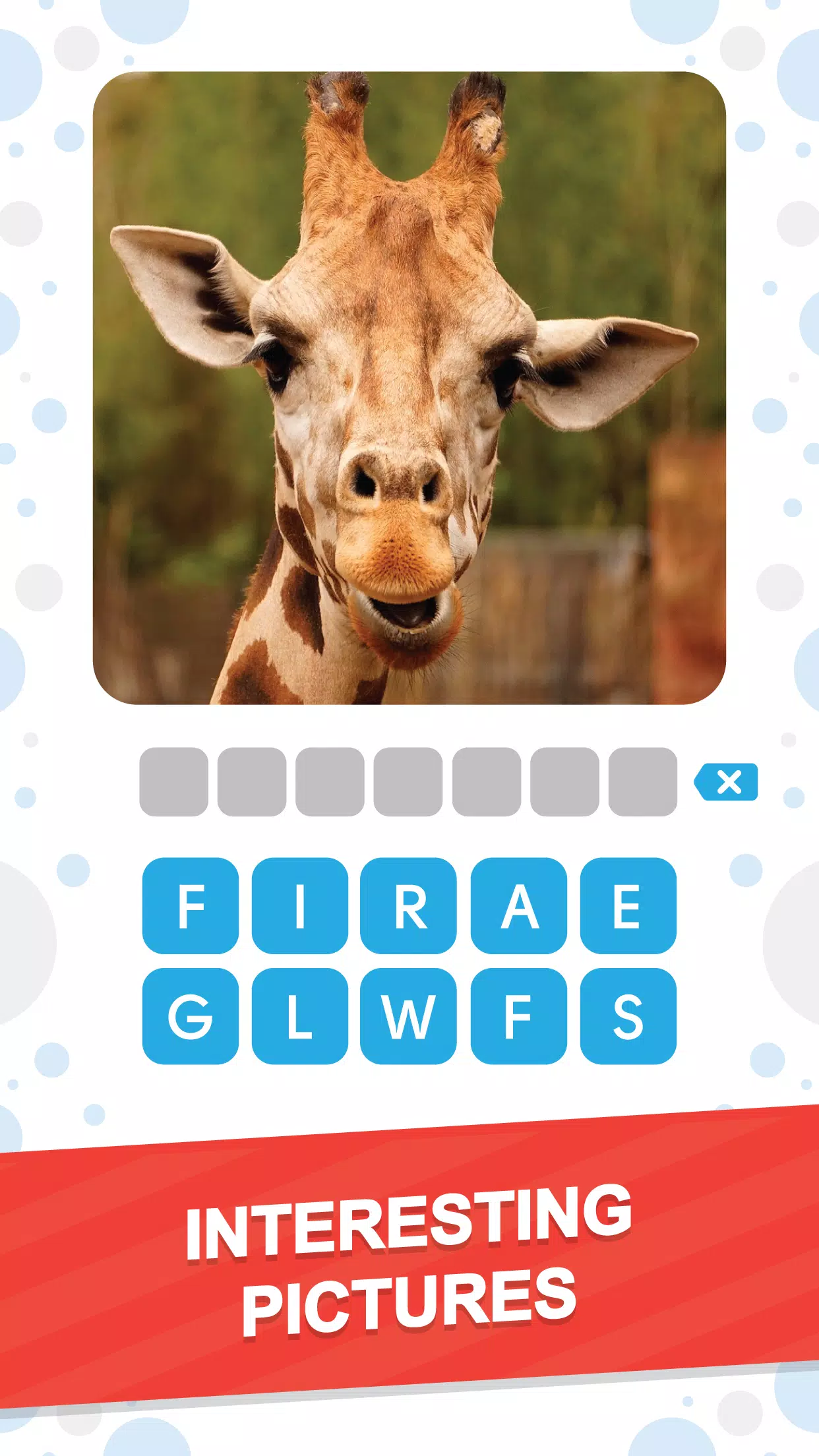 101 Pics Скриншот 3