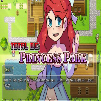 Total NC: Princess Park