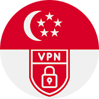 Singapore VPN - Super Fast VPN Proxy