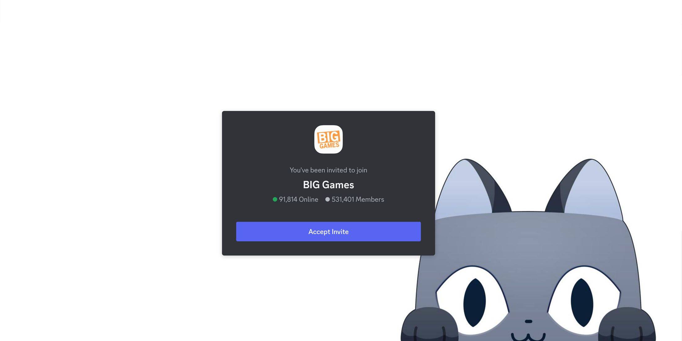 Finding PETS GO Codes Image