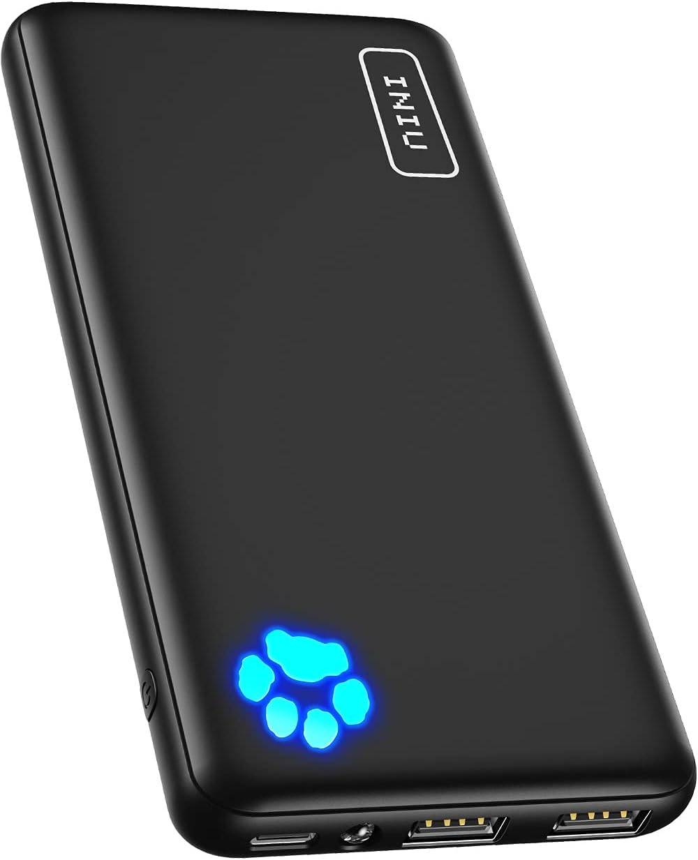 https://imgs.qxacl.com/uploads/60/174128766067c9f0ec250df.jpg