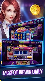 Naga888 Games&Slots 스크린샷 0