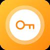 Orantection VPN-fast&reliable