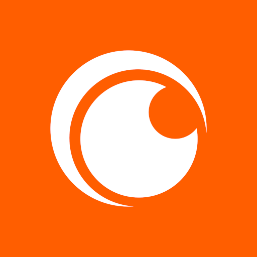 https://imgs.qxacl.com/uploads/61/174310207767e5a07d047a1.png