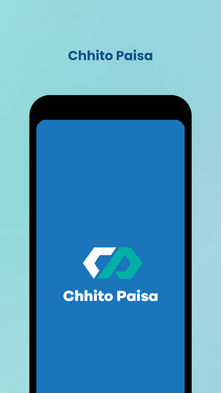 Chhito Paisa Captura de pantalla 0