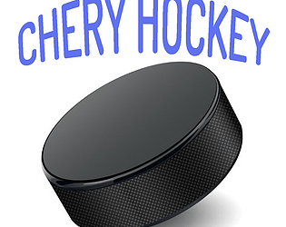 Chery Hockey APK