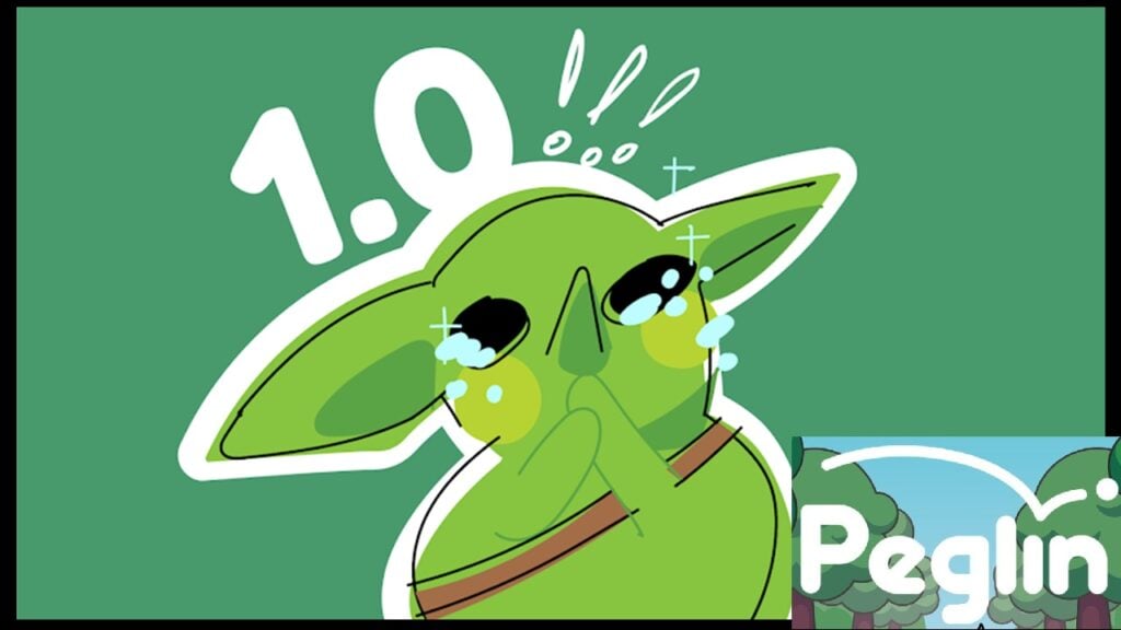 https://imgs.qxacl.com/uploads/62/172499046366d143ff266f8.jpg