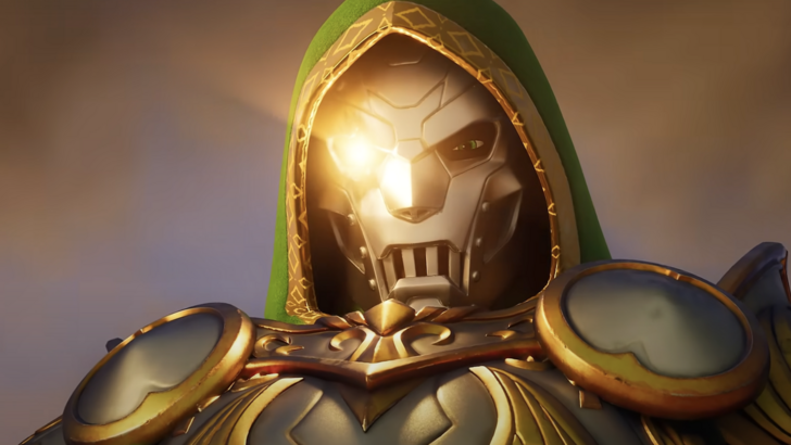 Unreal Engine 6 Aims for a Unified Metaverse