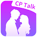 CP Talk-Chat,Dating,Match,Meet