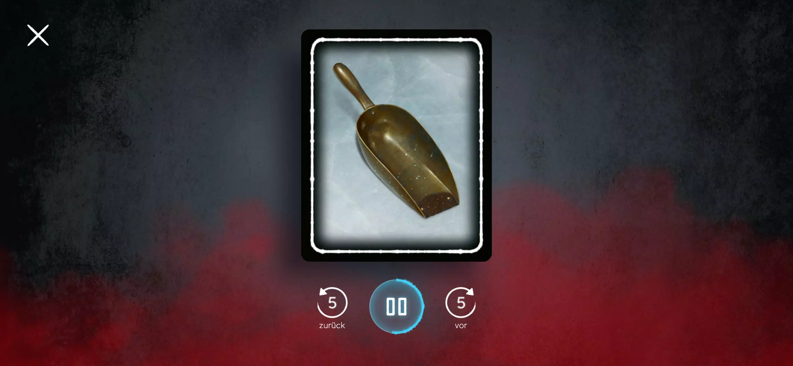 Ravensburger echoes应用截图第2张