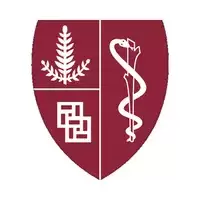 Stanford Health Care MyHealth