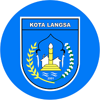 SIP-PBJ Kota Langsa