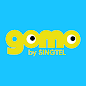 GOMO Singapore