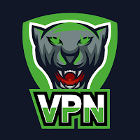 VPN Proxy：High-Speed VPN