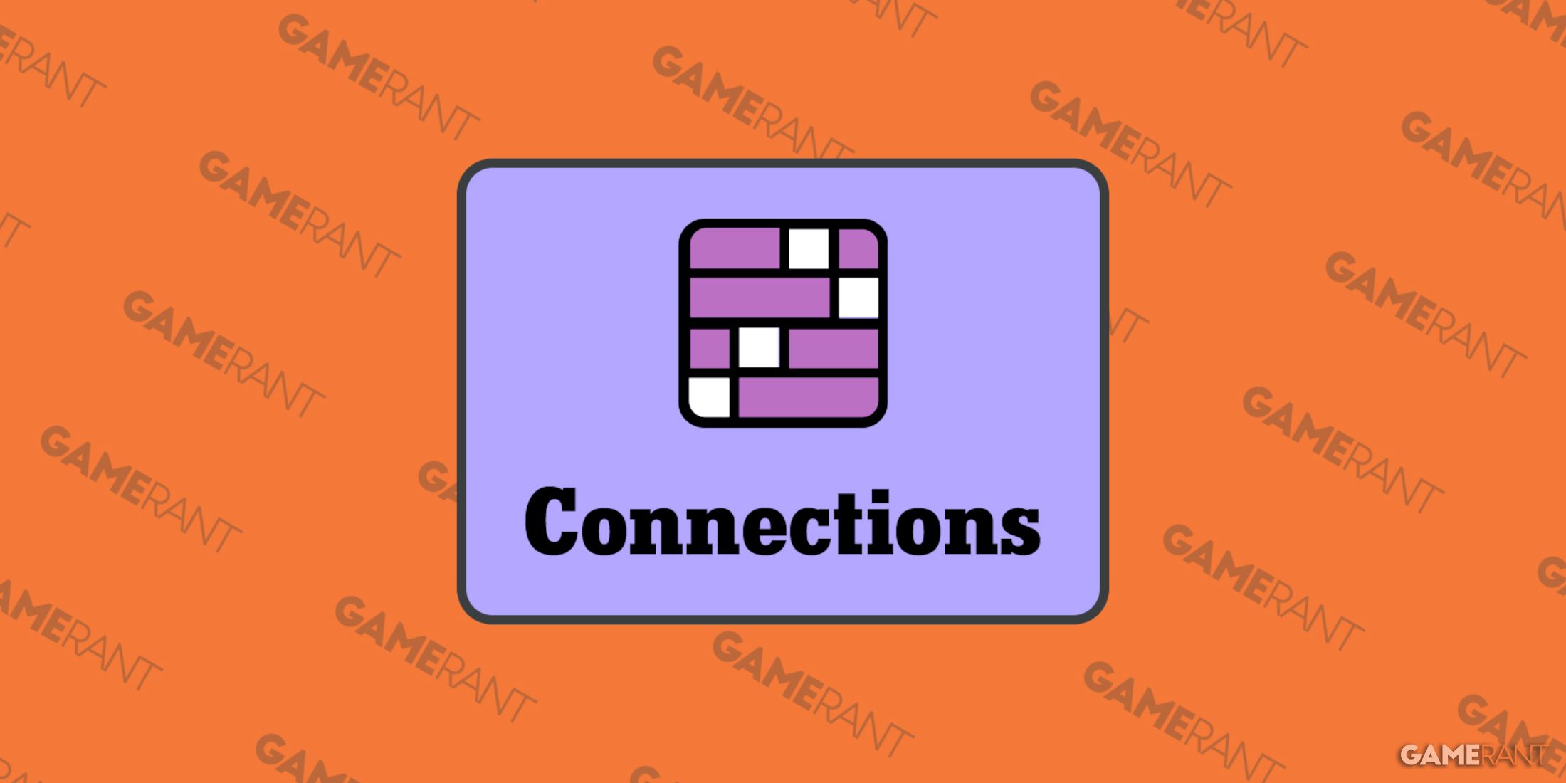 https://imgs.qxacl.com/uploads/63/1736348499677e935324815.jpg