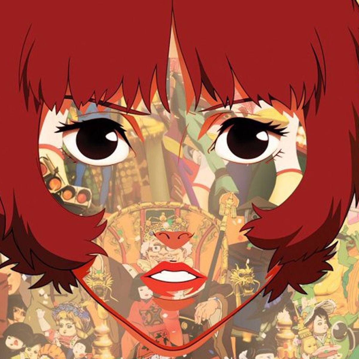 Paprika