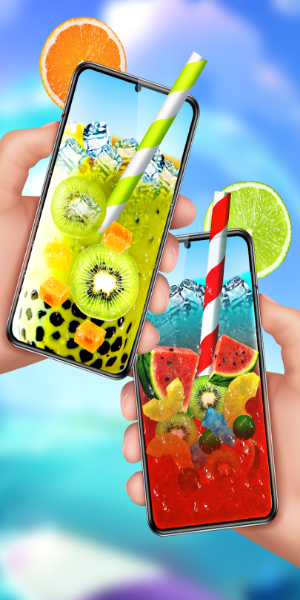 <ul>
<li>Gli annunci pubblicitari che distraggono interrompono l'esperienza di gioco</li>
</ul>
<h3>《Tasty Boba Tea: DIY Boba Drink》MOD APK - Panoramica della versione senza pubblicità:</h3>
<p>La funzionalità senza pubblicità è una caratteristica comune nei giochi e nelle app mobili progettati per fornire un'esperienza di gioco fluida e senza interruzioni. Blocca efficacemente vari formati di annunci come video, banner e annunci pop-up, garantendo un'esperienza di gioco più fluida. Alcuni strumenti offrono impostazioni personalizzabili che consentono agli utenti di adattare le preferenze di blocco degli annunci a proprio piacimento, garantendo un'esperienza di gioco più personalizzata. </p>
<p><img src=