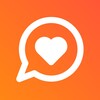 JAUMO Dating App: Singles Chat