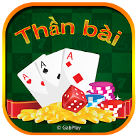 GabPlay Thần bài