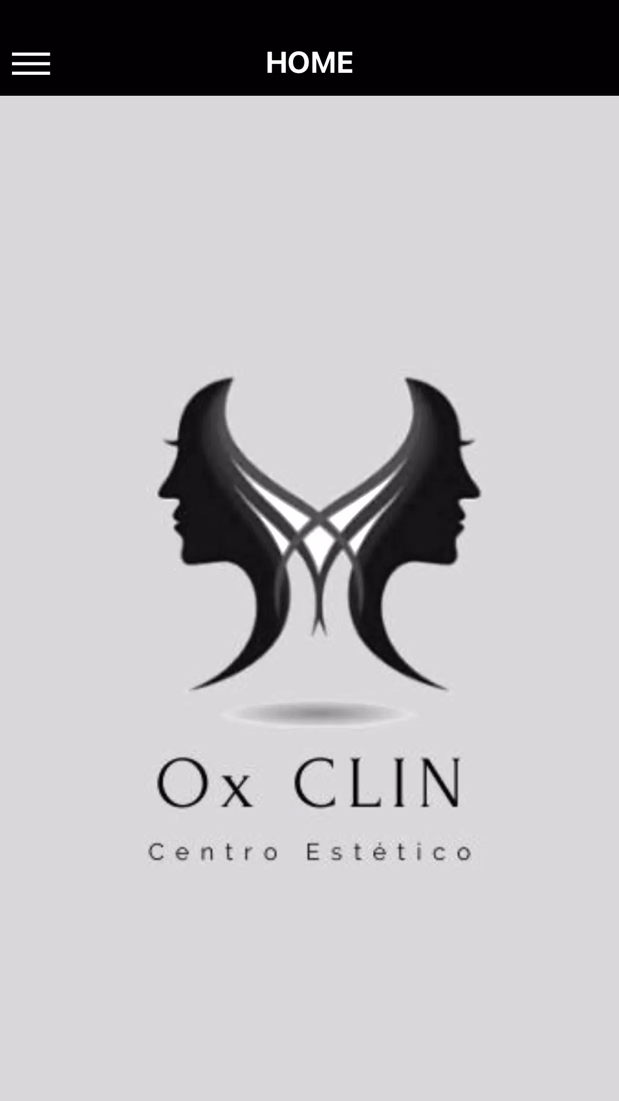Ox Clin স্ক্রিনশট 0